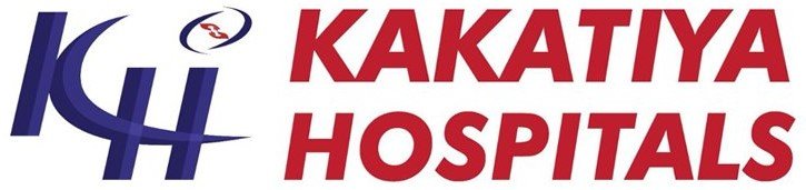 Kakatiya Speciality Hospitals