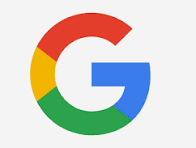 Google Logo